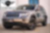 1C4RJFAG0DC582320-2013-jeep-grand-cherokee-0