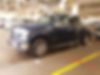 1FTEW1EP7HFC16744-2017-ford-f-150-0