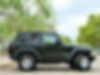 1J4AA2D10BL513065-2011-jeep-wrangler-2