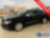 1G1125S35JU122228-2018-chevrolet-impala-0