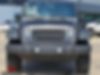 1C4BJWDGXHL661917-2017-jeep-wrangler-unlimited-1