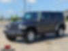 1C4BJWDGXHL661917-2017-jeep-wrangler-unlimited-2