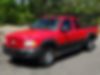 1FTZR45E26PA50102-2006-ford-ranger-sup-0