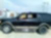 1FMEU17W63LC11017-2003-ford-expedition-0