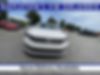 1VWBP7A3XCC022836-2012-volkswagen-passat-1