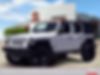 1C4HJXDG5KW551346-2019-jeep-wrangler-unlimited