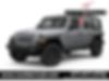 1C4HJXDGXLW324929-2020-jeep-wrangler-unlimited-0