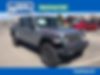 1C6JJTBG1LL206371-2020-jeep-gladiator-0
