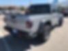 1C6JJTBG1LL206371-2020-jeep-gladiator-2