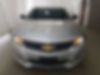 2G11Z5SL1F9238834-2015-chevrolet-impala-1