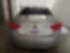 2G11Z5SL1F9238834-2015-chevrolet-impala-2