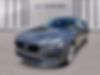 YV1A22MKXH1006040-2017-volvo-s90-0