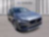 YV1A22MKXH1006040-2017-volvo-s90-2