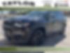 3C4NJDBB1LT250072-2020-jeep-compass