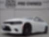 2C3CDXHG5JH207089-2018-dodge-charger-0