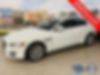 SAJAR4FX5KCP52656-2019-jaguar-xe-0