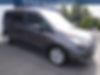 NM0GE9G70H1309462-2017-ford-transit-connect-0
