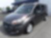 NM0GE9G70H1309462-2017-ford-transit-connect-2