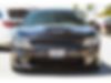 2C3CDXGJ4GH322515-2016-dodge-charger-1