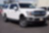 1FTEW1E58JKC42457-2018-ford-f-150-1