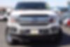 1FTEW1E58JKC42457-2018-ford-f-150-2