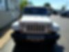 1J4BA3H18BL634091-2011-jeep-wrangler-2