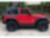1J4FA24159L772232-2009-jeep-wrangler