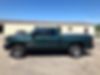 3B7HF13Z4XG150989-1999-dodge-ram-1500-truck-1