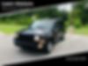 1J4NT1GBXAD671951-2010-jeep-patriot-0