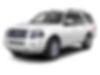 1FMJU1J57BEF47048-2011-ford-expedition-0