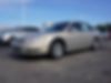 2G1WB5E3XC1131121-2012-chevrolet-impala