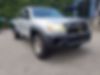 5TEUX42N16Z279819-2006-toyota-tacoma