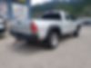 5TEUX42N16Z279819-2006-toyota-tacoma-2