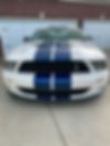 1ZVHT88S485133502-2008-ford-mustang-1