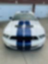 1ZVHT88S485133502-2008-ford-mustang-2