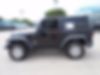 1C4AJWAG9FL738841-2015-jeep-wrangler-2