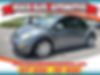 3VWDD21C02M417643-2002-volkswagen-new-beetle-0