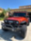 1J4GA59129L717171-2009-jeep-wrangler-1