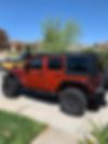 1J4GA59129L717171-2009-jeep-wrangler-2