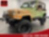 1J4FY19S4WP711952-1998-jeep-wrangler-0