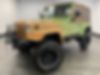1J4FY19S4WP711952-1998-jeep-wrangler-1