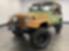 1J4FY19S4WP711952-1998-jeep-wrangler-2