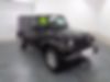 1C4BJWEG4FL764455-2015-jeep-wrangler-0