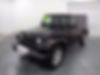 1C4BJWEG4FL764455-2015-jeep-wrangler-2