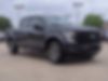 1FTEW1EP3HFC33587-2017-ford-f-150-1