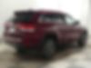 1C4RJFBG6LC313851-2020-jeep-grand-cherokee-1