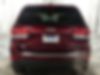 1C4RJFBG6LC313851-2020-jeep-grand-cherokee-2