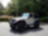 1J4AA2D15AL211060-2010-jeep-wrangler-1