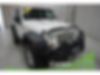 1J4AA2D11AL182494-2010-jeep-wrangler-0