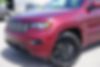 1C4RJEAG7LC376517-2020-jeep-grand-cherokee-1